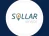 Logo de Eletricista 24horas | Sollar Serviços Elétricos