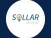 Logo de Eletricista 24horas | Sollar Serviços Elétricos