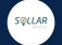 Logo de Eletricista 24horas | Sollar Serviços Elétricos